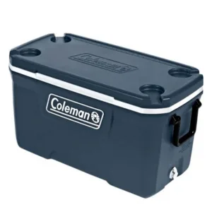 Ice Box 70 Quartz Xtreme