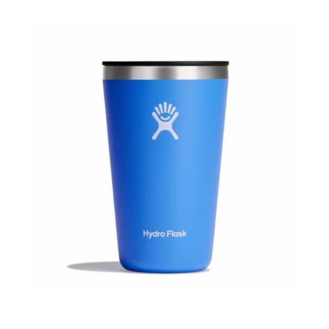 Ihavecompletedmy10thfromboardofscience_2023Ihavegivenexamof1stYearfromengineering_2024_2ndYearisContinue...._403