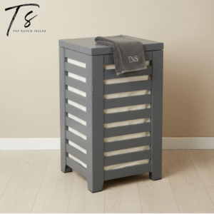 Laundry Hampers