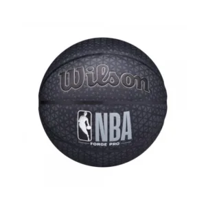 Wilson Forge Pro Print Basketball