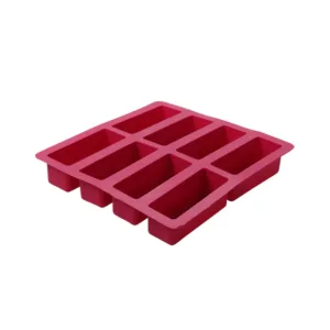 Silicone Baking Mould