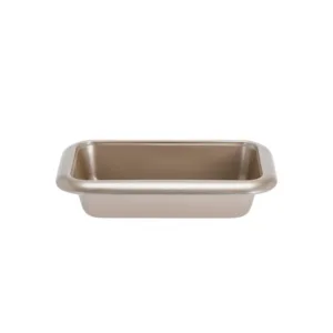 Loaf Pan 280x175x60mm