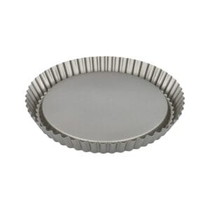 Flan Pan, 28CM