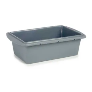 Cake Silicone Mold 1500ml