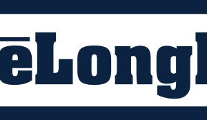 Delonghi