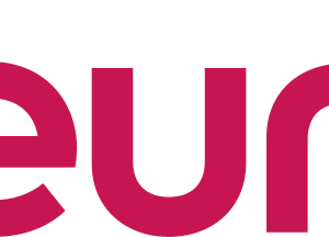 Beurer