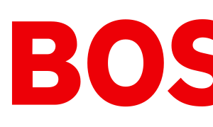 Bosch
